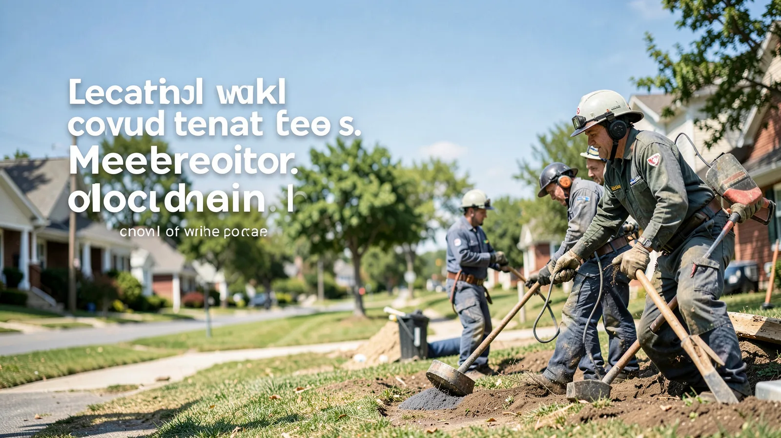 Mold Remediation in Ullin, IL near me